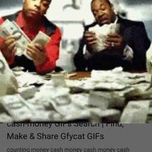 Meet your Posher, Malachi